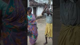 sambalpuria baba badma budha song comedy Videosambalpuri song sambalpuriodiafunnyvideo [upl. by Tonnie]