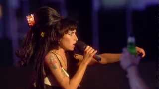 Amy Winehouse  Valerie BEST LIVE London 2008 [upl. by Monsour]