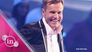 Dieter Bohlen Seine KarriereHighlights zum 65 Geburtstag  Teil 22 [upl. by Atnicaj]