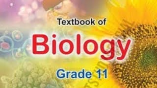 Acyl glycerol xi Biology NBF Federal Board [upl. by Hameerak365]