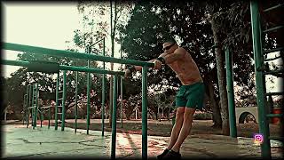 COMPILAÇÕES DE MOVIMENTOS ESTÁTICOS streetworkout calistenia parquedosabia [upl. by Ayikahs]