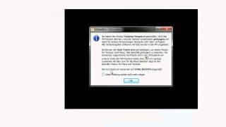 03 eine VirtualBox Appliance importieren und exportieren [upl. by Ives]