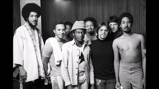 The Meters Live at the Jazz Workshop Boston  1976 audio only [upl. by Desirae]