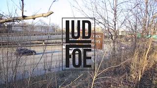 Lud Foe  Recuperate Clean Edit WSHH Music Video GetWellFoe [upl. by Biegel]