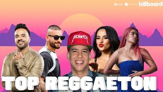 REGGAETON MIX 2024 SEPTIEMBRE  MEJORES Éxitos de Reggaeton Este Mes 2024 🔥 LO MAS SONADO 2024 [upl. by Yme]