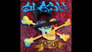 Slash Feat Myles Kennedy  Fall To Pieces Acoustic Version Lyrics [upl. by Nick232]