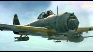 Hoodoo Gurus  I was a Kamikaze Pilot [upl. by Asiret]