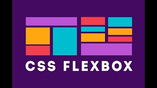 Difference between display flex and inline flex  CSS [upl. by Leduar]