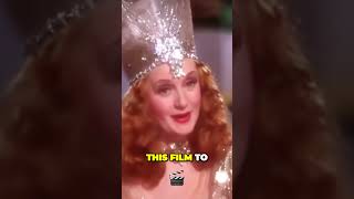 The Wizard of Oz  4K Trailer  Warner Bros Entertainment [upl. by Tocs842]