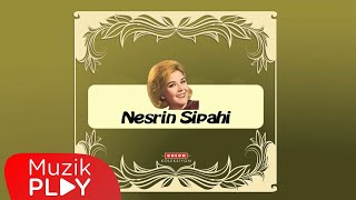 Ufacık Tefeciktin  Nesrin Sipahi Official Audio [upl. by Codee]