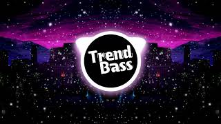 Let It Happen  Tame Impala  TikTok Remix amp bass boosted [upl. by Enila]