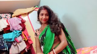 Rinavlog492 is live সবাই চলে এসো আমি চলে এলাম বন্ধুরা 😜😃😍❤️ [upl. by Ardis]