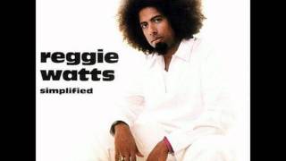 Reggie Watts  Perfect Day [upl. by Akirea750]