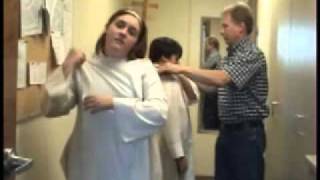 Acolyte Training 2011wmv [upl. by Ialda467]