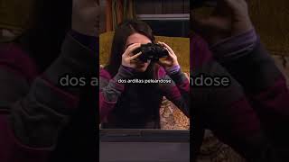 éramos inocentes icarly doblesentido edit nickelodeon series latino [upl. by Athena893]