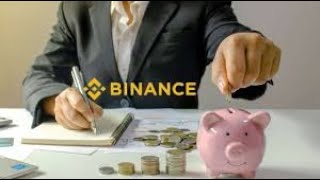 Binance Smart Chain 10X Your BNB with Flash Loan Arbitrage [upl. by Giorgio]