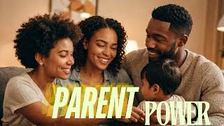 7 Parenting Styles Which Are You [upl. by Ilrac936]