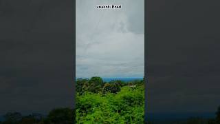 unakoti Road unakoti tripura shorts ytshorts [upl. by Ettenirt]