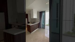 Freehold 3bedroom Condo for sale [upl. by Massab]