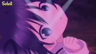 AMV SAINTS ECHOS NIGHTCORE FRENCH TRADUCTION [upl. by Naor15]