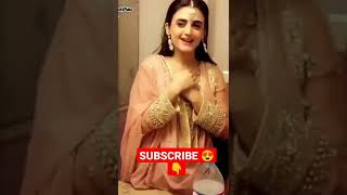 Hira Mani dance new viral video 😍😍📷 [upl. by Lib957]