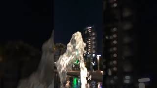 Water show motion shorstvideo shortviral shorts moments [upl. by Katzen621]