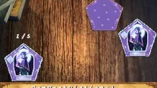 Lets Play Harry Potter And The Order Of The Phoenix GBA Part 2 Fist Day On Hogwarts [upl. by Uhthna]