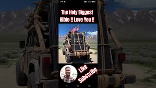 God Papa Jesus is Always Kings jesus respect jisoo viral viralvideo bible shorts [upl. by Ekaj]