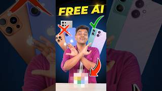 😱என்னனே சொல்றீங்க 😍இது தெரியாம போச்சே 🤩 Best AI Editing App shorts [upl. by Hoeve]