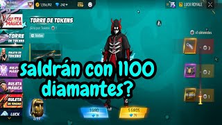 Sacando los puños triunfador supremo free firetorre de tokens [upl. by Yeliak534]