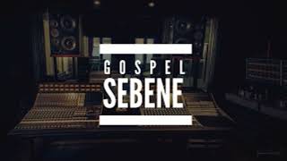 CONGOLESE GOSPEL 100 SEBENE 2024 [upl. by Hammer]