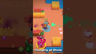 I have the Best WLAN in Bs🔥👌🏻 brawlstars gaming funny supercell [upl. by Neffets942]