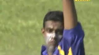 Sri Lanka VS India 2nd ODI 2009 Full Highlights at Colombo Ishant Sharma 457 Yuvraj Singh 66 [upl. by Devinne793]