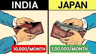 4 JAPANESE TECHNIQUES TO MAKE MONEY  यह 4 RULES सिख लो कभी पैसे की दिक्कत नहीं होगी [upl. by Bowerman]