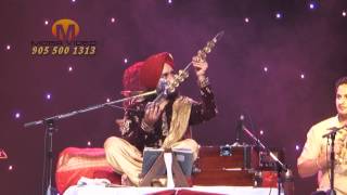 Satinder Sartaaj  Aakhari Apeel  Afsaaney Sartaaj De  Official Video  2013 [upl. by Tommie]