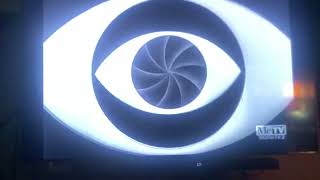 Cayuga ProductionsCBS Television NetworkCBS Television Distribution x2 19632007 3 [upl. by Airtap]