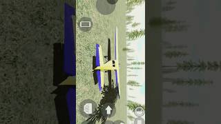 bike game  Game  Gadi wala game bikegame gaming games cargame [upl. by Elimac]