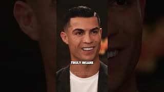 Cristiano Ronaldo health video subscribe like and share [upl. by Sneed210]