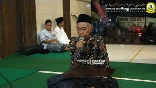 TAHLILANKIRIM DOA  MASJID ALMAMUR KRIYAN JEPARA [upl. by Aihsekan304]