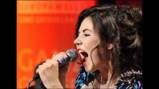 Marina and the Diamonds  Complete Radio Concert SR1 Radio 05052010 Audio [upl. by Fulcher]