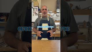 Τελικά τα μπεγλέρια μας σπάνε wood begleri woodworking sikbegleria [upl. by Sisco]