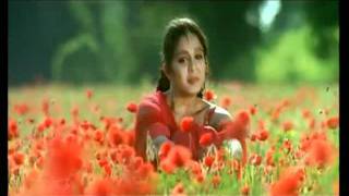 Gowri Nemmadi Nemmadi mpeg2video [upl. by Ardnayek100]