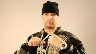 French Montana  I Hope He Cheat On You Ft Corte Ellis [upl. by Acysej]