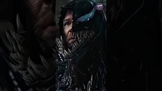 Venom 3 Movie News shorts [upl. by Yrrot]