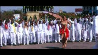 Munna Mobile Full Song  Hum Kisise Kum Nahin  Sanjay Dutt [upl. by Nilorac]