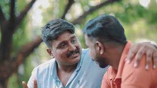 MYTHOSMALAYALAM SHORT FILM VINAY MOHAN SHYAM VAYALAR [upl. by Graff]