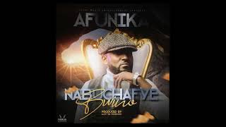 Afunika  Nabuchafye Bwino  Official Audio [upl. by Luzader]