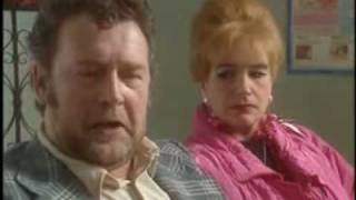 Rab C Nesbitt Buckfast Series 4 Episode 3 part 1 of 3mp4 [upl. by Rame]