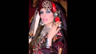 Libyan Music Zolak Neby Ta3aly [upl. by Hurwitz]