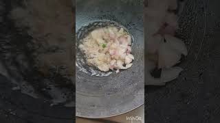 khandeshirecipe marathirecipemirchichatecha [upl. by Breskin]